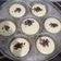 Cooksnap dari LuLu Syania untuk resep Kue Cubit