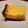 El cooksnap de Laura cuando hizo Tarta de queso y arándanos.