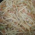 El cooksnap de Berenice Jasso cuando hizo SALSA DE TOMATE Y CEBOLLA (principiantes).