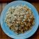 Cooksnap dari Ria Mamanya Tata untuk resep Nasi goreng luncheon ayam