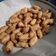 Cooksnap dari crisda novia untuk resep Kue garpu renyah dan enak..