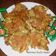 Cooksnap dari HerlyZee untuk resep Bakwan Sosis Ayam