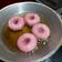 Cooksnap dari Siti Reiwanti Auliyani untuk resep Donat Ubi Ungu Tanpa Telur 1x Profing