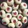 Cooksnap dari Siti Nurhayati untuk resep Swiss Choco Berry 🍓🍫 Varian kue kering, ENAK BANGET😍