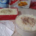 Cooksnap dari lia Agustin untuk resep Stup roti keju