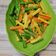 Cooksnap dari Ummu Usamah untuk resep Tumis Buncis Wortel Bumbu Kuning
