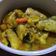 Cooksnap dari جيه زكية untuk resep 01. Asem-asem Ikan Bandeng