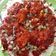 Yar Mama's cooksnap of when they made Shinkafa da wake.