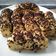 Cooksnap dari #dirumahata untuk resep Roti Pisang Coklat