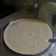 El cooksnap de Martha cuando hizo Flan de huevo casero súper fácil!.