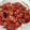 Cooksnap dari ade dedex untuk resep Korean Sweet Spicy Chicken Popcorn