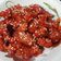 Cooksnap dari ade dedex untuk resep Korean Sweet Spicy Chicken Popcorn