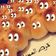 صورة من عواش👩🏻‍🍳😋، شاركها بعد تجربة وصفة خلية النحل