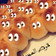 صورة من عواش👩🏻‍🍳😋، شاركها بعد تجربة وصفة خلية النحل