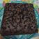 Cooksnap dari Dyah untuk resep Brownis Kukus Chocolatos Lezatos