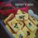 Cooksnap dari Devy Fitria Wardani untuk resep kastengel simple no oven by odil memasak