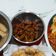 Cooksnap dari Juju Juliana untuk resep Orek tempe kecap