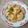 Cooksnap dari Heni Nur untuk resep Cireng nasi sisa