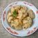 Cooksnap dari Heni Nur untuk resep Cireng nasi sisa