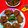 Chanda shrawan Keshri का कुकस्नैप जब उन्होंने नोनी साग के पकौड़े (Noni saag ke pakode recipe in hindi) बनाया था।