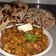  Chef Richa pathak. का कुकस्नैप जब उन्होंने मिक्स तड़का दाल (mix tadka dal recipe in Hindi) बनाया था।