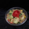 Ketki Dave's cooksnap of when they made ભરેલા પરવળ નું શાહી શાક (Bharela Parval Shahi Shak Recipe In Gujarati).