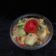 Ketki Dave's cooksnap of when they made ભરેલા પરવળ નું શાહી શાક (Bharela Parval Shahi Shak Recipe In Gujarati).