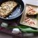Cooksnap dari Dapoer_Santi untuk resep Macaroni Schotel / Makaroni Panggang Teflon