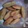 Cooksnap dari Putrii Lestari untuk resep Timus (anti gagal)