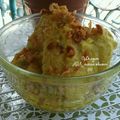 Cooksnap dari Zainur Sibarani untuk resep Opor ayam