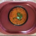 Davda Bhavana's cooksnap of when they made બાજરી વઘારેલો રોટલો (Bajri Vagharelo Rotlo Recipe in Gujarati).