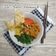 Cooksnap dari Heni Suryani untuk resep Mie ayam homemade