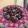 El cooksnap de Yessica Cambre cuando hizo Trufas de Chocolate y Coco.