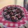 La cooksnap de Yessica Cambre cuando cocinó Trufas de Chocolate y Coco