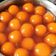 Cooksnap dari Nuli Handayani untuk resep Candil Ubi