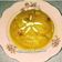 Chandra kamdar का कुकस्नैप जब उन्होंने मक्के के आटे का हलवा (Makke ke aate ka halwa recipe in Hindi) बनाया था।