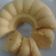 Cooksnap dari nurafnirifai untuk resep Bolu keju kukus