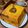 Cooksnap dari Agnes Tika Novitasari untuk resep Marmer Cake Hits ala Law Thomaz