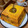 Cooksnap dari Agnes Tika Novitasari untuk resep Marmer Cake Hits ala Law Thomaz