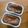 Cooksnap dari endahks untuk resep Keto Basque Burnt Cheesecake
