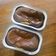 Cooksnap dari endahks untuk resep Keto Basque Burnt Cheesecake