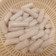 Cooksnap dari Kania Bunda Davin untuk resep Homemade Tteokbokki