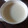 El cooksnap de Guady Fernandez cuando hizo Licuado de banana y dulce de leche superfresco!.