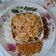 chef Nidhi Bole's cooksnap of when they made પૌંઆ ચેવડો (Poha Chivda Recipe In Gujarati).