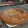 El cooksnap de Veronica Insuasti cuando hizo Pan de Guineo - Bizcocho de Guineo.