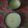 Medha Sharma's cooksnap of when they made ফিরনি(phirni recipe in Bengali).