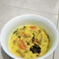 Cooksnap dari ameru untuk resep Tongseng daging sapi