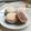 El cooksnap de Meliya Rizky cuando hizo Alfajores de Maizena® (receta original).