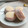El cooksnap de Meliya Rizky cuando hizo Alfajores de Maizena® (receta original).
