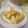 Cooksnap dari Ayindha untuk resep Krupuk Nasi - renyah kriuk